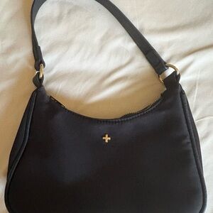 Peta and Jain Shoulder Bag